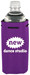 Promotional Purple